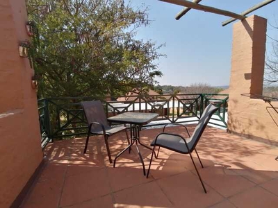 Apartment For Sale In Northgate, Randburg