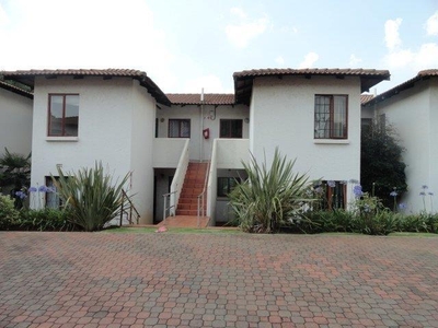 Apartment For Sale In Observatory, Johannesburg