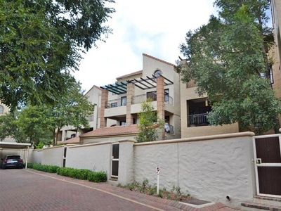 Apartment For Sale In River Club, Sandton