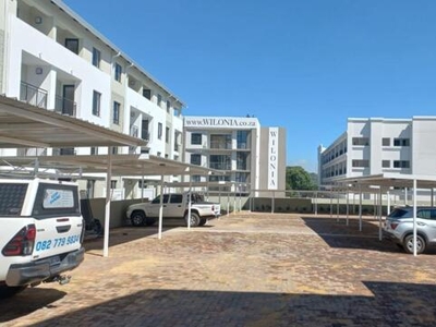 Apartment For Sale In Rivonia, Sandton