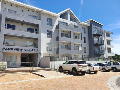 Apartment For Sale In Tyger Valley, Bellville