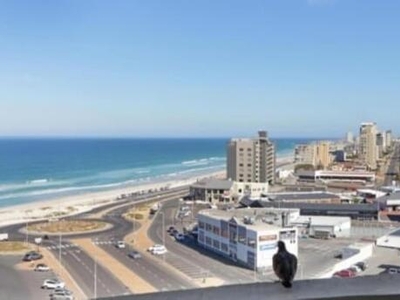 Apartment For Sale In West Beach, Blouberg