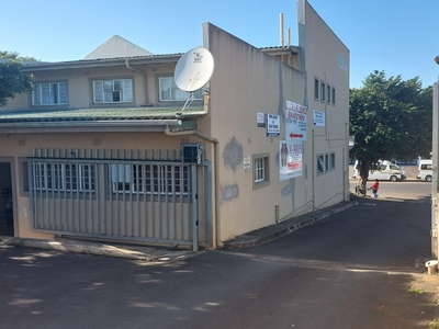 Building For Sale in Empangeni Central