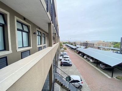 Commercial Property For Rent In Century City, Milnerton