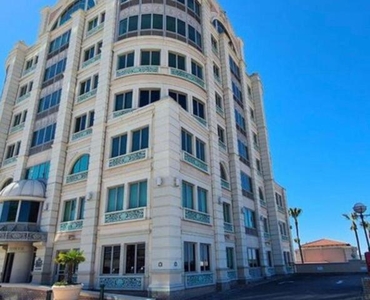 Commercial Property For Rent In Century City, Milnerton