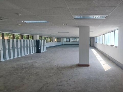 Commercial Property For Rent In City & Suburban, Johannesburg