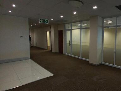Commercial Property For Rent In Fairview, Port Elizabeth