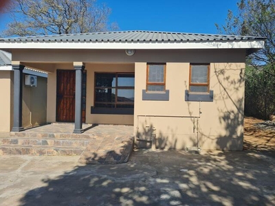 Commercial Property For Rent In Hillcrest, Mthatha
