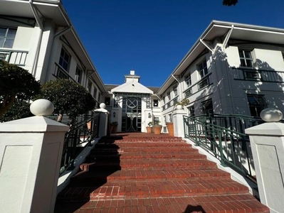 Commercial Property For Rent In Kenilworth, Cape Town