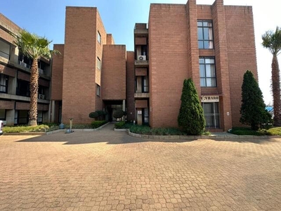 Commercial Property For Rent In Mayberry Park, Alberton