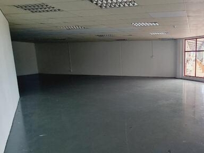 Commercial Property For Rent In Montague Gardens, Milnerton