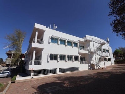 Commercial Property For Rent In Morningside, Sandton