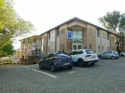 Commercial Property For Rent In Route 21 Business Park, Centurion