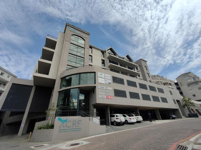 Commercial Property For Rent In Tygerfalls, Bellville