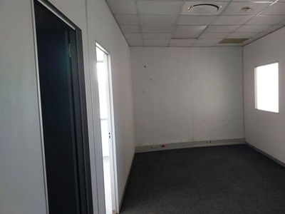 Commercial Property For Rent In Umgeni Business Park, Durban