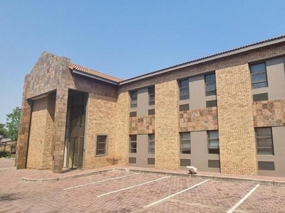 Commercial Property For Sale In Halfway Gardens, Midrand