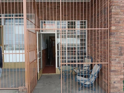Commercial Property For Sale In Nelspruit Central, Nelspruit