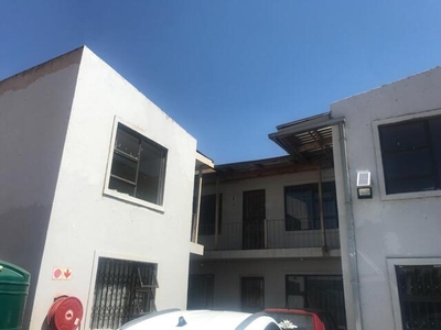 Commercial Property For Sale In Rondebult, Germiston