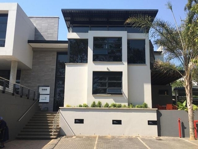 Commercial Property For Sale In Waterkloof Glen, Pretoria