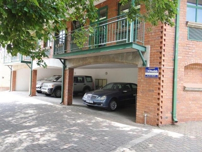 Commercial Property For Sale In Woodmead, Sandton