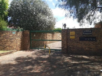 Complex For Sale in Northmead