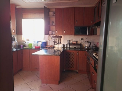 Freehold For Sale in Mamelodi East