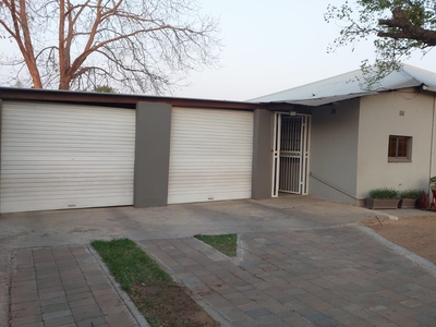 Freestanding For Sale in Northmead