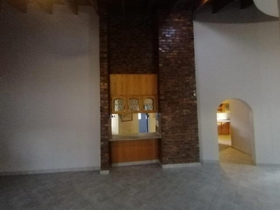 House For Rent In Ben Fleur, Witbank