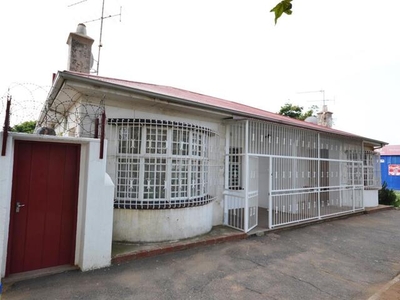 House For Rent In Kenilworth, Johannesburg