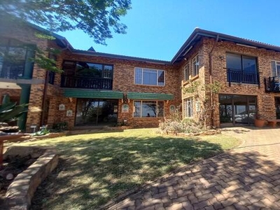 House For Rent In Kleinfontein Ah, Pretoria