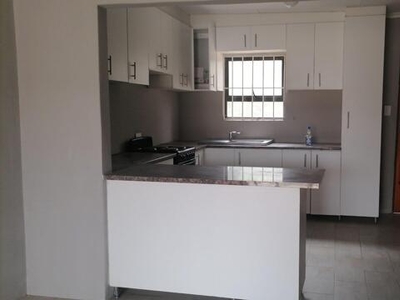 House For Rent In Lombardy East, Johannesburg