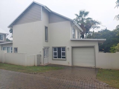 House For Rent In Nelspruit Ext 2, Nelspruit