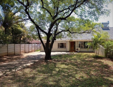 House For Rent In Phalaborwa, Limpopo