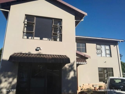 House For Rent In Pinetown Central, Pinetown