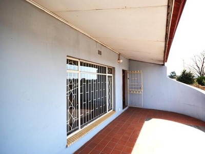 House For Rent In Witkop, Meyerton