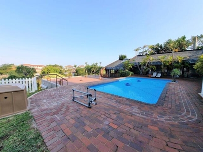 House For Sale In Athlone, Durban North