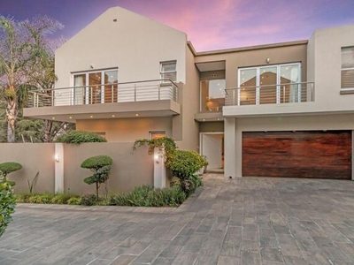 House For Sale In Birdhaven, Johannesburg