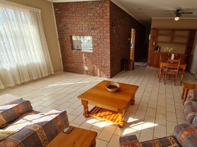 House For Sale In Clarendon, Pietermaritzburg