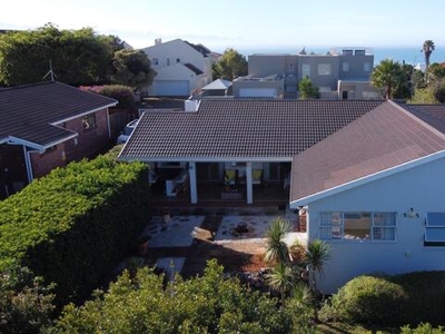 House For Sale In Cutty Sark, Plettenberg Bay