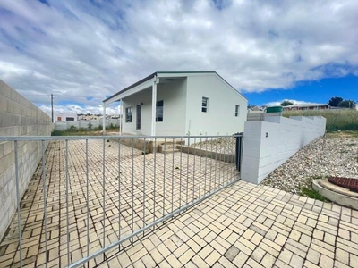 House For Sale In Dalsig, Malmesbury
