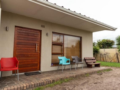 House For Sale In Glenlilly, Parow