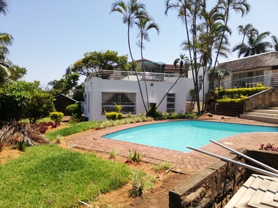 House For Sale in Herrwood Park, Umhlanga Central