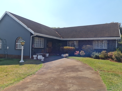 House For Sale in Howick Central