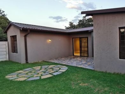 House For Sale In Impala Park, Boksburg