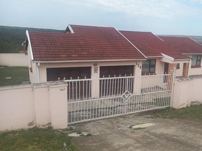 House For Sale In King Williams Town Ext 24, King Williams Town