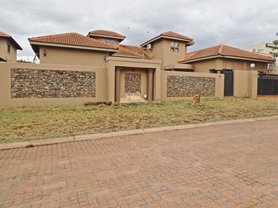 House For Sale In Malelane, Mpumalanga