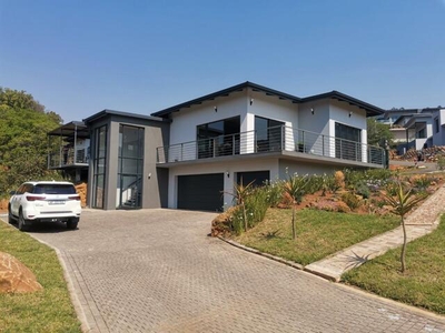 House For Sale In Montrose, Pietermaritzburg