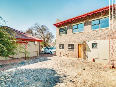 House For Sale In New Modder, Benoni