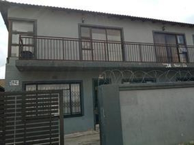 House For Sale In Pimville Zone 5, Soweto