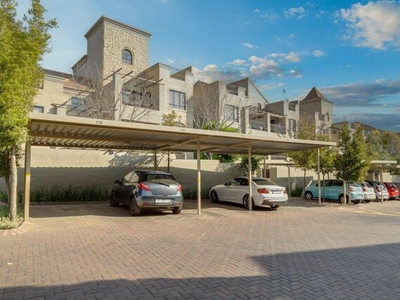 House For Sale In Pineslopes, Sandton